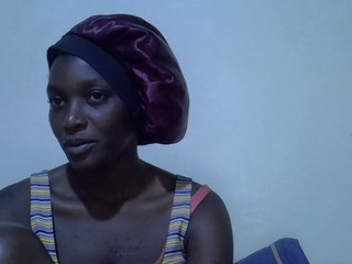 sweetellena1