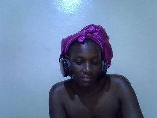 sweetellena1