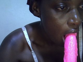 sweetellena1