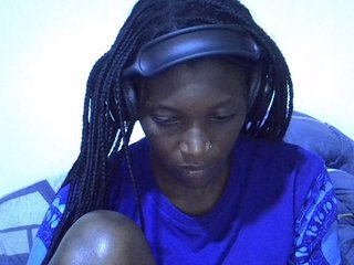 sweetellena1