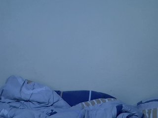 sweetellena1 Porn Show