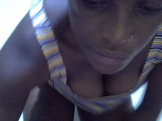 sweetellena1