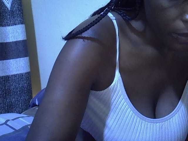 sweetellena1