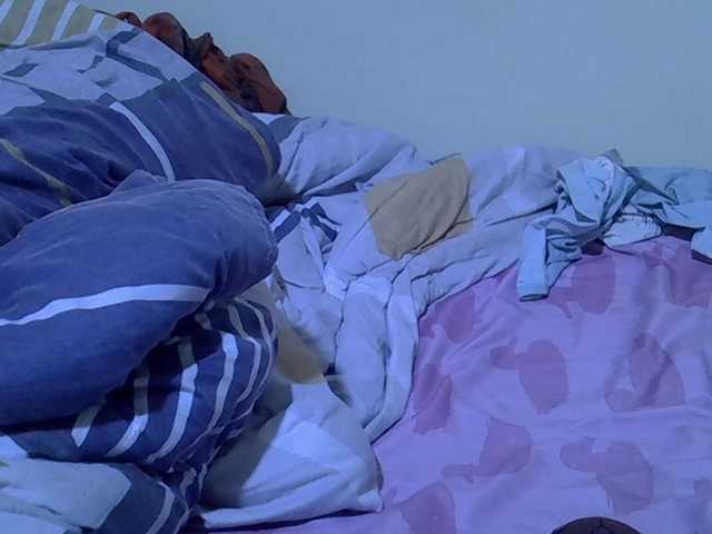 sweetellena1 live cam on BongaCams