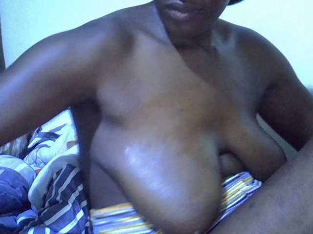 sweetellena1 live webcam show