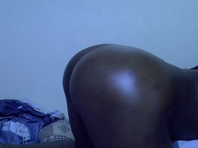 sweetellena1
