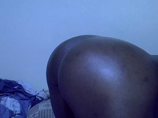 sweetellena1