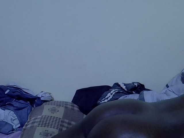 sweetellena1