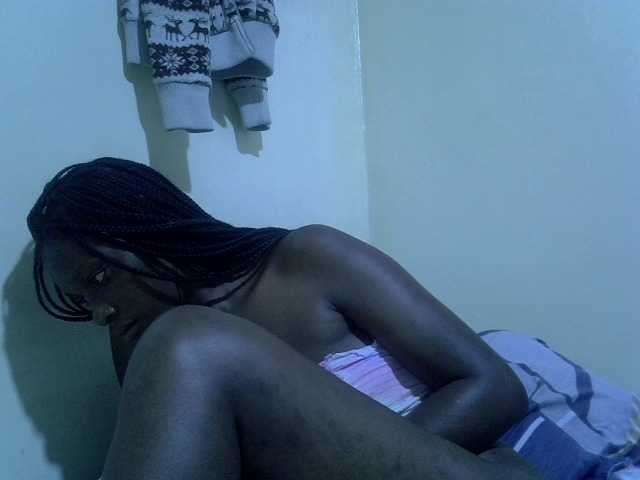 sweetellena1 live cam on BongaCams