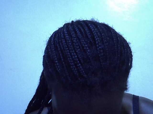 sweetellena1