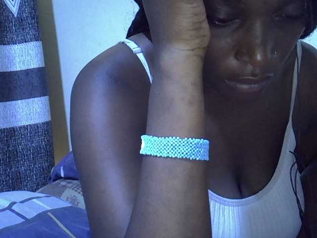 sweetellena1