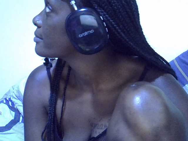 sweetellena1