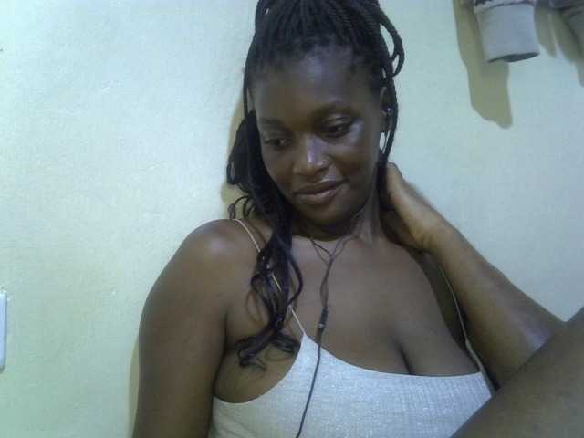 sweetellena1