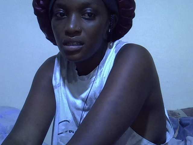 sweetellena1