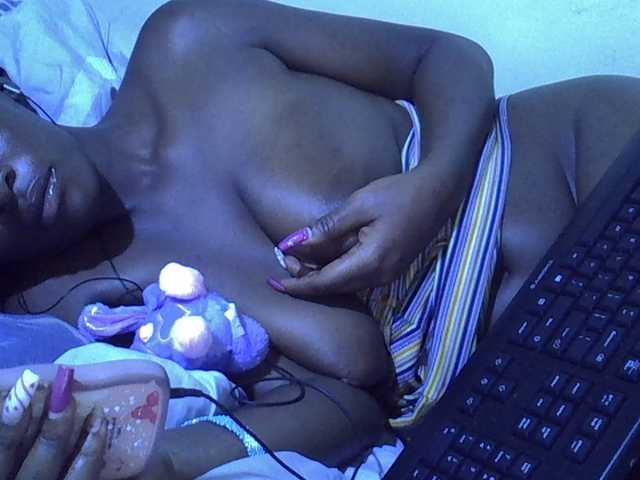 sweetellena1