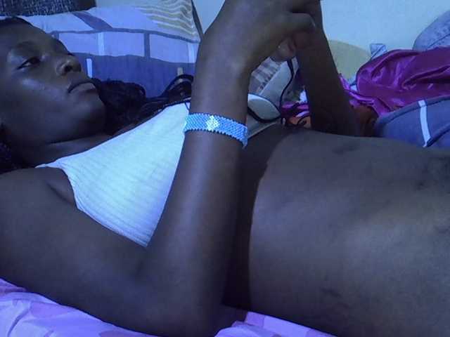 sweetellena1 live webcam show