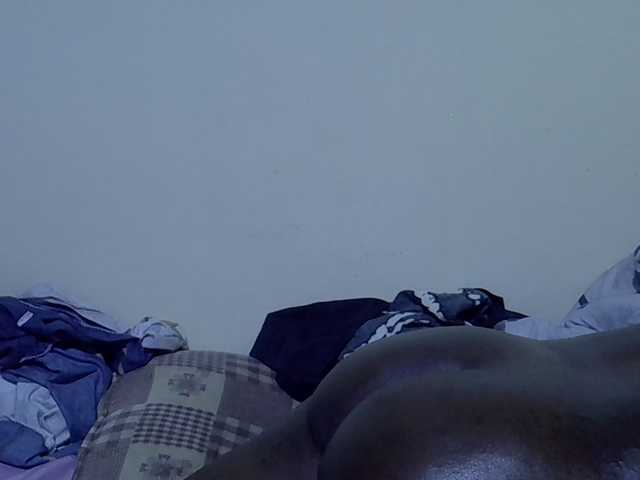 sweetellena1 live webcam show