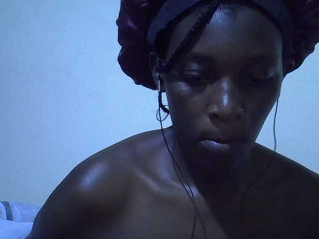 sweetellena1