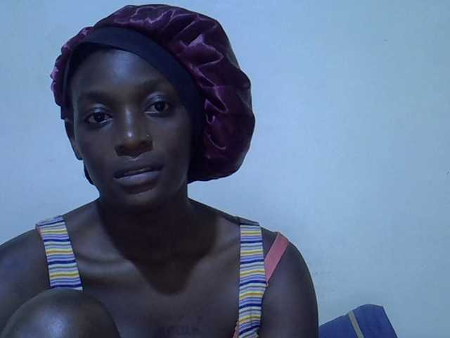 sweetellena1 Live Cam su BongaCams