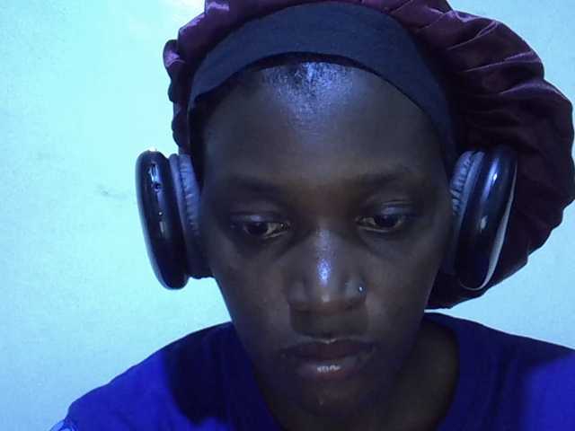 sweetellena1