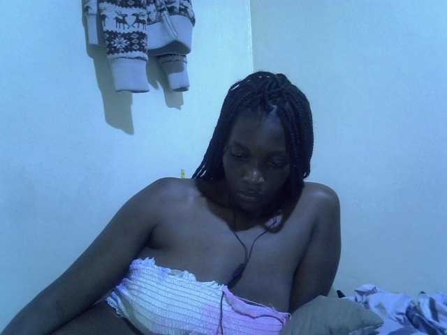 sweetellena1