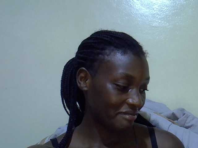 sweetellena1