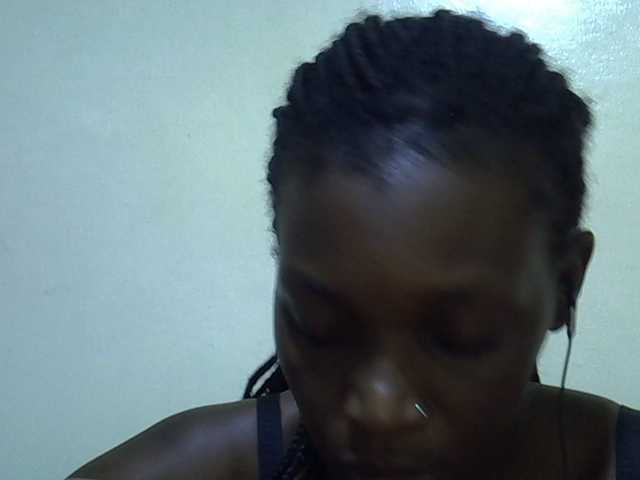 sweetellena1