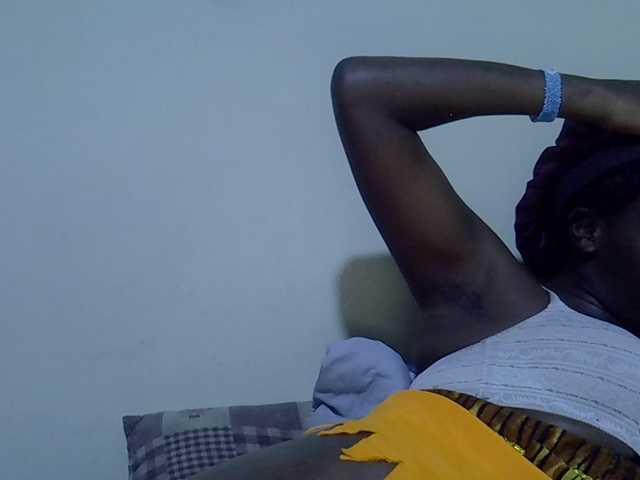 sweetellena1