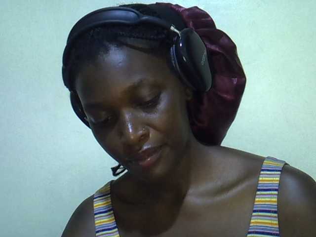 sweetellena1