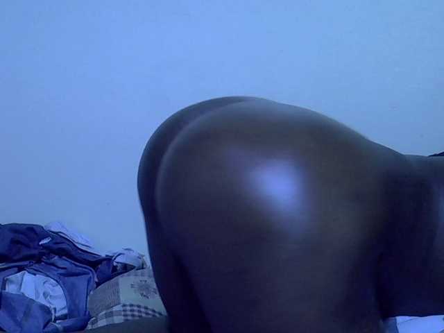 sweetellena1 live webcam show