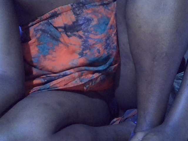 sweetellena1