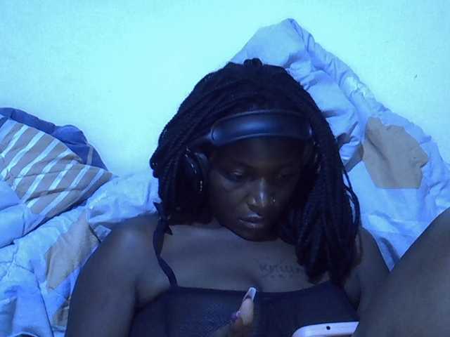 Sweetellena1