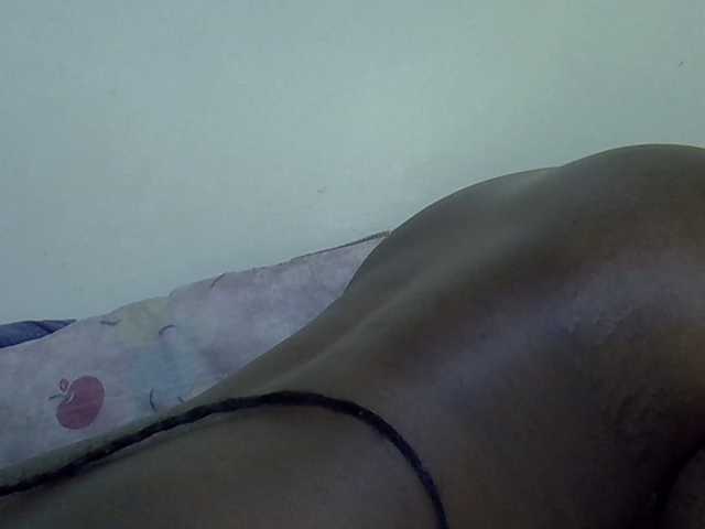sweetellena1