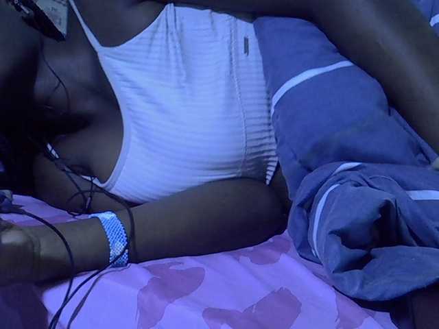 sweetellena1