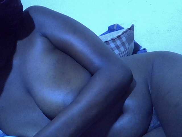 sweetellena1 live webcam show