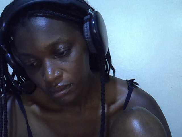 sweetellena1