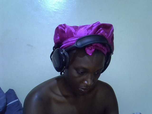 Sweetellena1