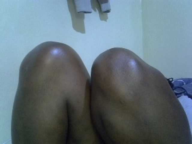 sweetellena1