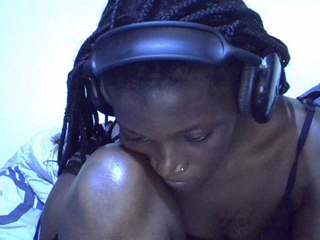 sweetellena1