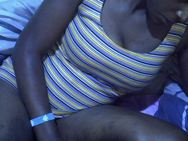sweetellena1 Live Cam on BongaCams