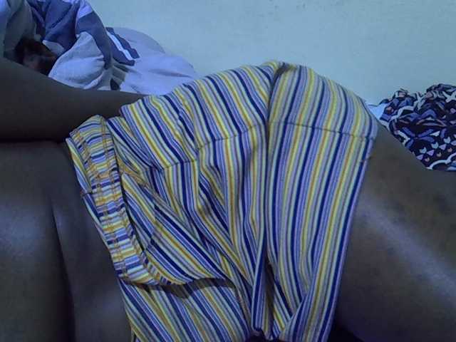 sweetellena1