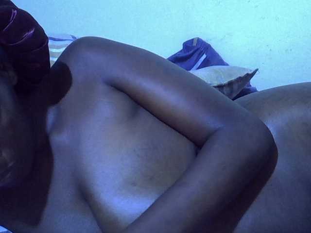sweetellena1