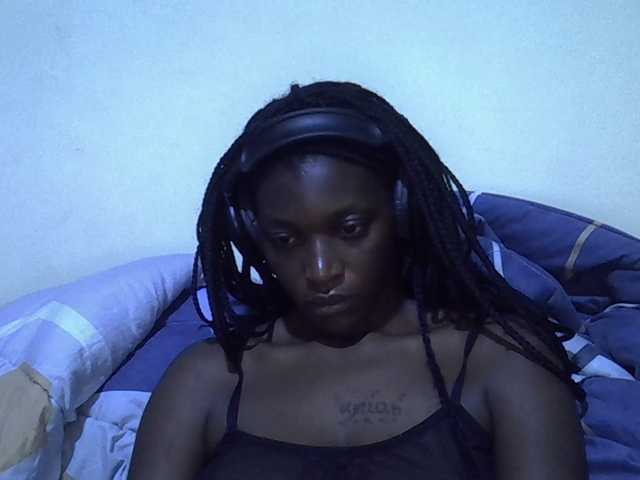 sweetellena1