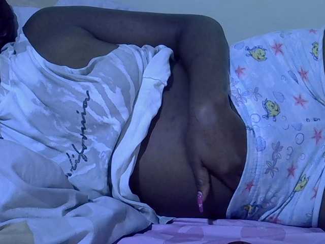 sweetellena1