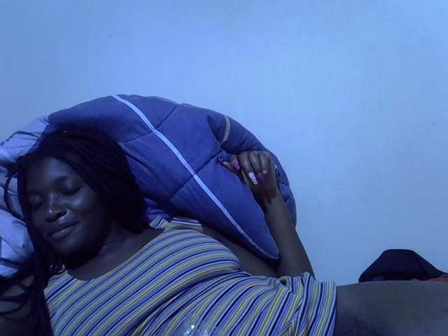 sweetellena1