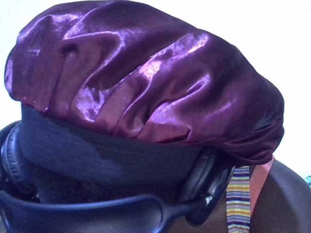 sweetellena1 live cam on BongaCams