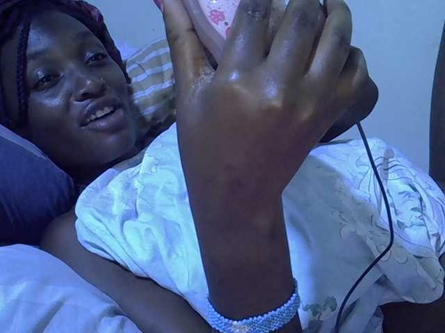sweetellena1