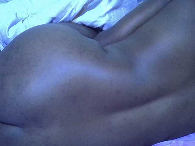 sweetellena1