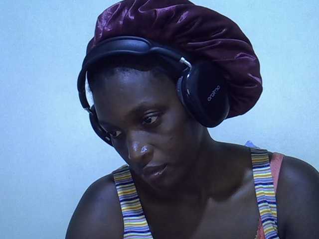 sweetellena1