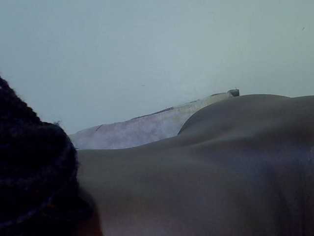 sweetellena1